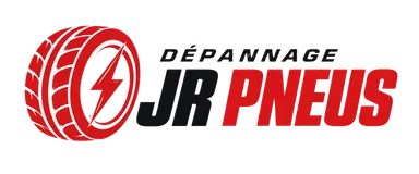 Dépannage JR Pneus